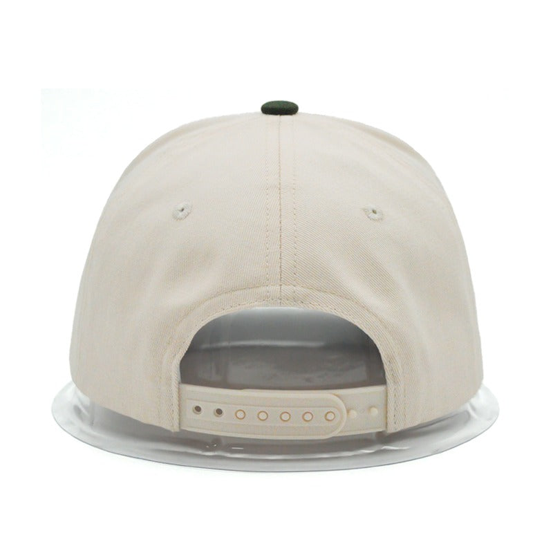 Nice Putt Hat